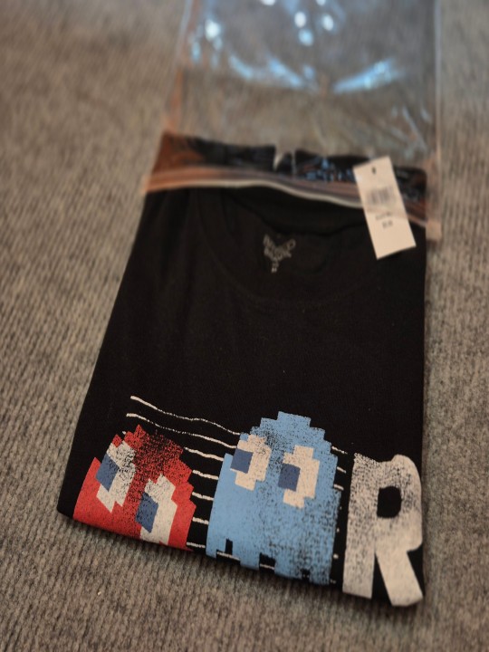 Men T Shirt