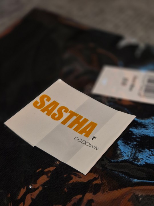 Men T Shirt