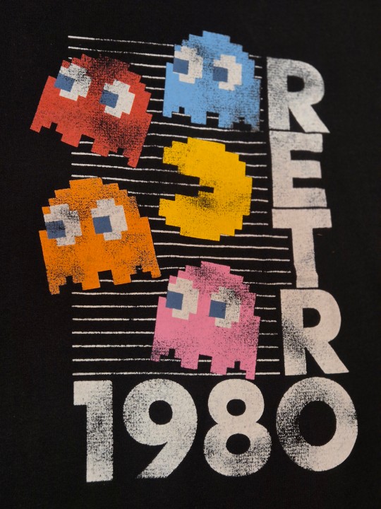 Men T Shirt